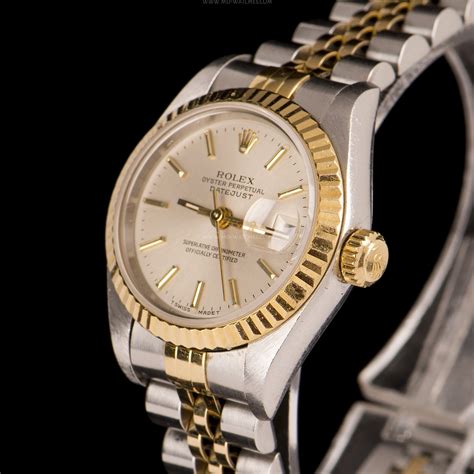 rolex oyster perpetual datejust fiyat|rolex oyster perpetual datejust original.